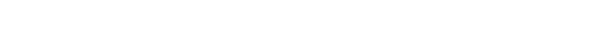 Abstract black and white wave pattern.